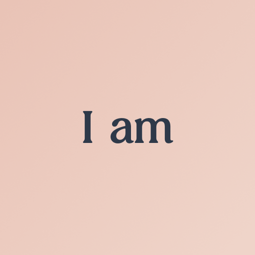 i am daily affirmations