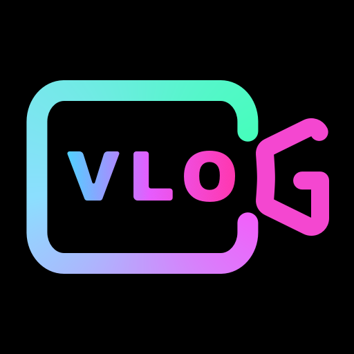 vlog video editor maker vlogu