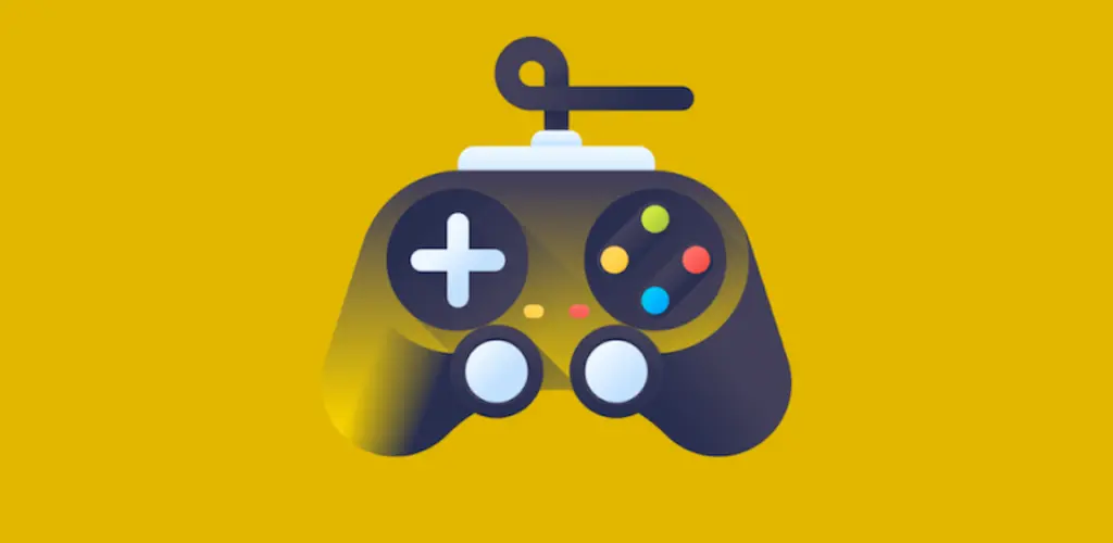 300X Game Booster Pro Mod Apk