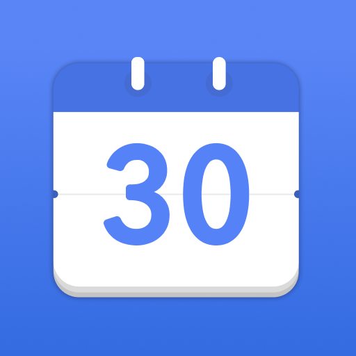 calendar agenda 2023 tasks