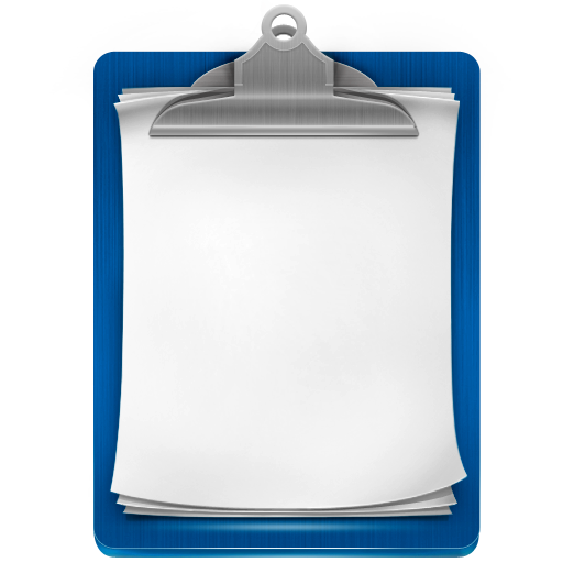 clipper clipboard manager