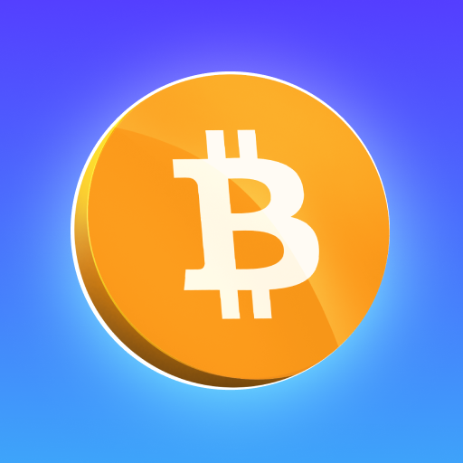 crypto idle miner bitcoin inc