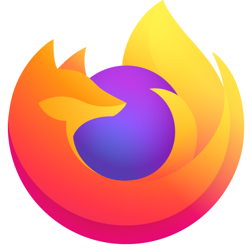 firefox fast private browser