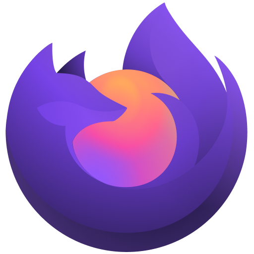 firefox focus no fuss browser