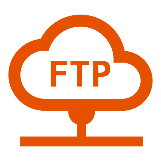 ftp server multiple users