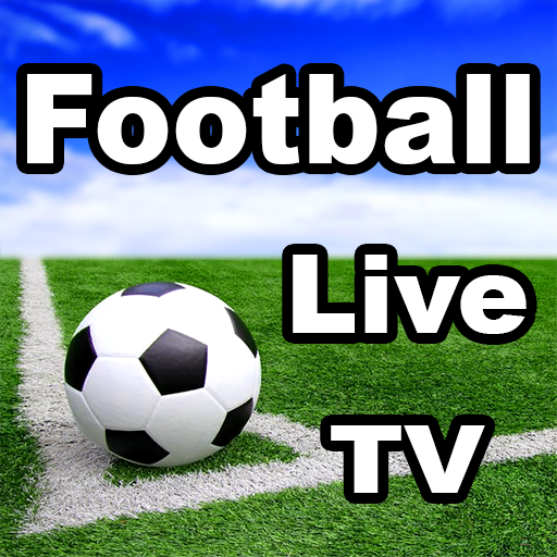live football tv hd