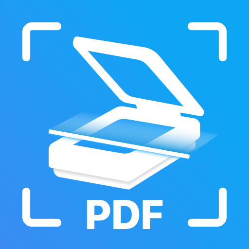 scanner app to pdf tapscanner