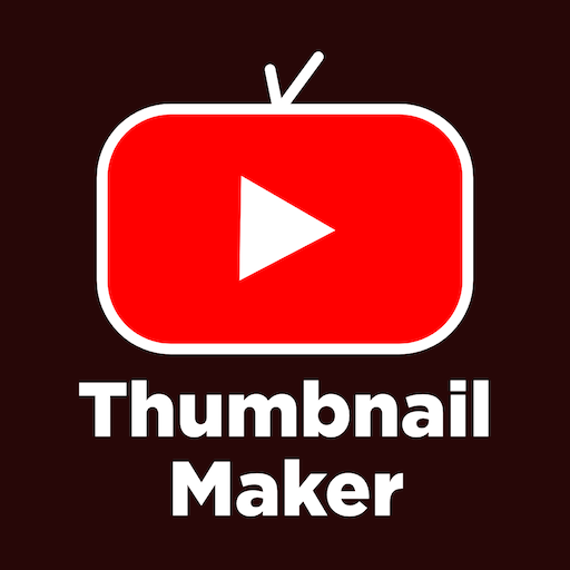 thumbnail maker channel art